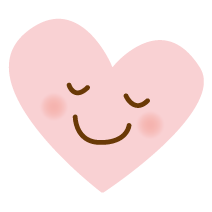 お迎え安心プランと各種の保障