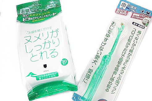 流山店イベントのお知らせ!!　プロに学ぶ歯磨き講座